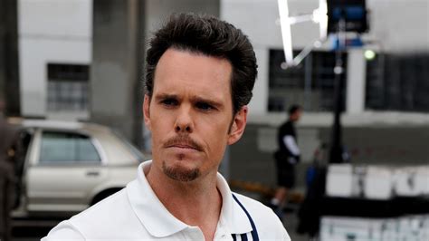 Johnny Drama played by Kevin Dillon on Entourage - Official Website for ...