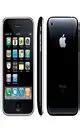 Apple iPhone 3G specs, review, release date - PhonesData