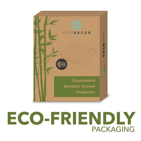 Custom Eco-Friendly Boxes | Eco-Friendly Packaging Boxes