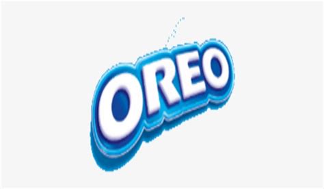 Oreo Clipart Logo - Cadbury Oreo Vanilla Cream Biscuits 137.2gms ...