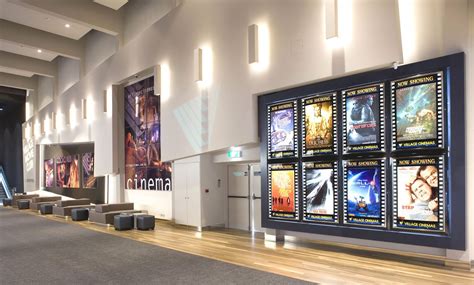 Cinema design, Design, Home theater