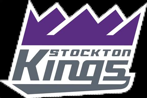 Stockton Kings Announce 2022-23 Regular Season Schedule - OurSports Central