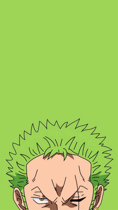 834 One Piece Zoro Wallpaper Hd For Iphone Images & Pictures - MyWeb