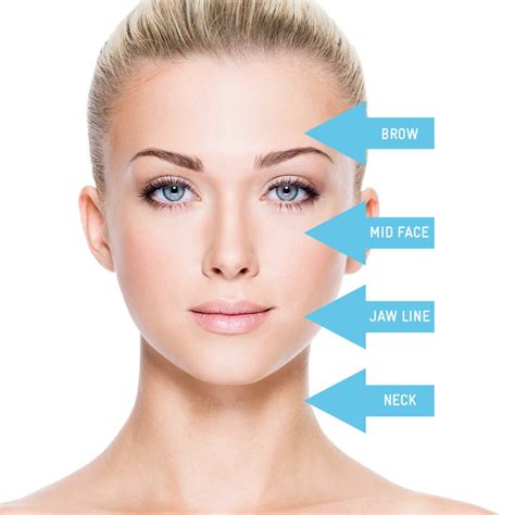 Ellanse filler: Anti Wrinkle Treatment | Premier Clinic | Malaysia