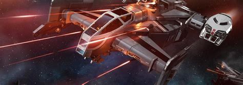 Star Citizen Cutlass Black Mieten, Cutlass Black Drake Interplanetary ...