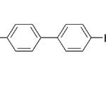 Structure of Congo red | Download Scientific Diagram