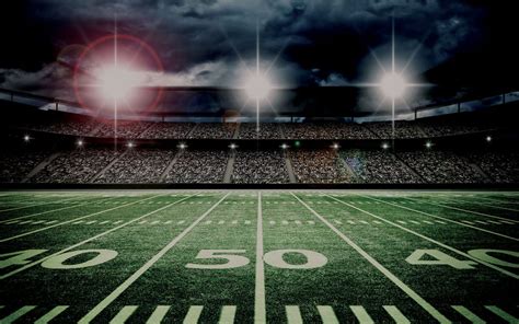 Special Report: Super Bowl 50 - Event Marketer