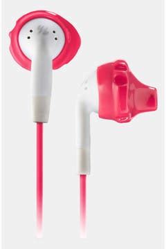 Yurbuds 'Inspire for Women' Earbuds | Nordstrom