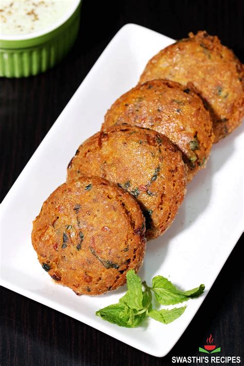 Shami Kabab | Shami Kebab - Swasthi's Recipes