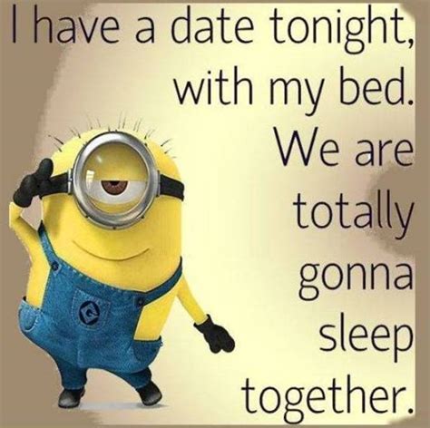 21 Funny & Cute Minion Quotes That Tap Into Your Profoundly True ...