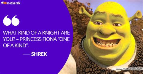 30 Best Shrek Quotes About Life From The Shrek Series