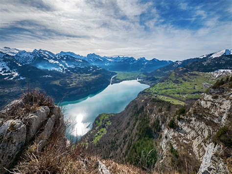 Bavarian Alps - Europe - Around Guides