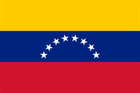 Venezuela at the 2014 Summer Youth Olympics - Wikipedia