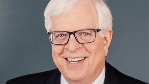 The Dennis Prager Show – KSBN Radio