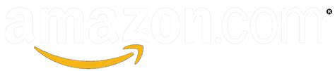 ++ 50 ++ amazon prime logo transparent png 282403-Amazon prime logo png ...