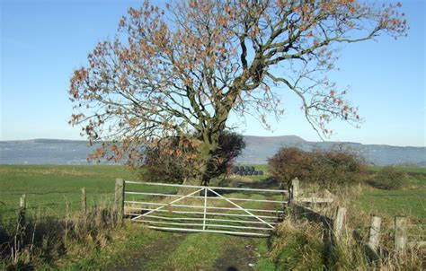 Hapton Railway Station, Burnley - area information, map, walks and more