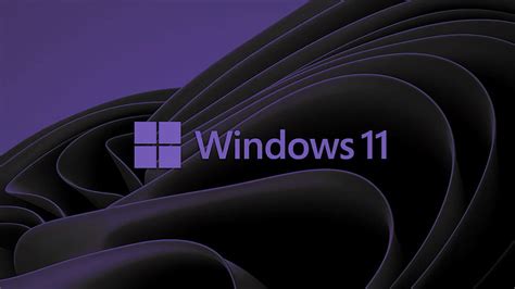 236 Windows 11 Logo Wallpaper Hd free Download - MyWeb