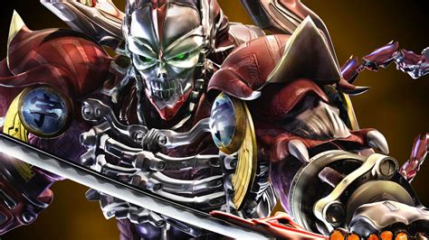 Tekken 7: Yoshimitsu Guide - Combos and Move List - DashFight