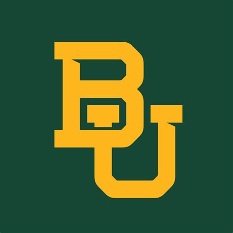 Baylor University - Home