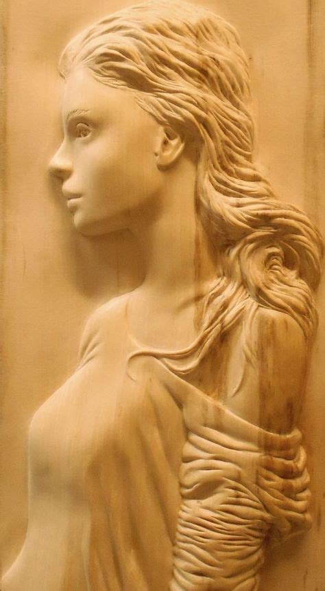 210 Low relief sculpture ideas in 2021 | relief sculpture, sculpture ...