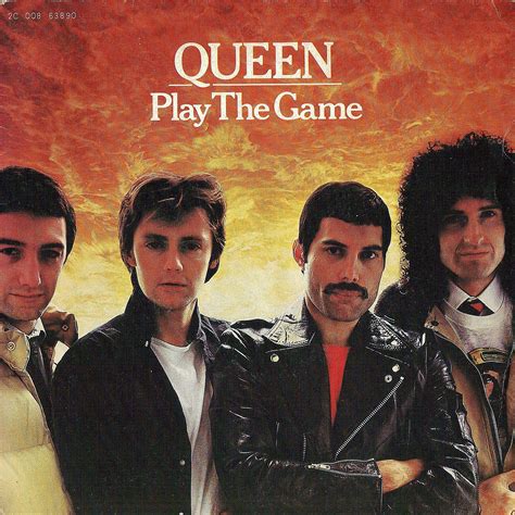 Top '80s Songs of Eclectic English Rock Band Queen