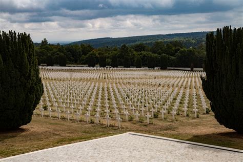 Verdun,tomb,cemetery,remembrance,sacrifice - free image from needpix.com