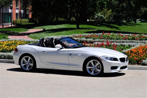 10 Luxury Convertibles Under $20K - Exotic Car List