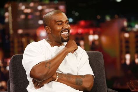 Is Kanye West a Good Tipper? Former Bodyguard Reveals Billionaire ...