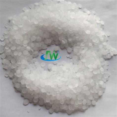 China Magnesium Nitrate Flake As Dehydrant Mg(NO3)2·6H2O Manufacturers ...