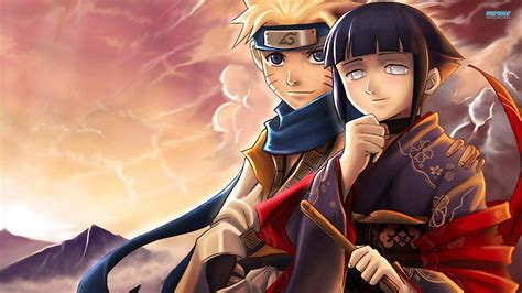 Download Naruto: Shippuden Wallpaper 1920x1080 | Wallpoper #303222