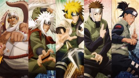 naruto shippuden - Naruto Shippuuden Photo (25155346) - Fanpop