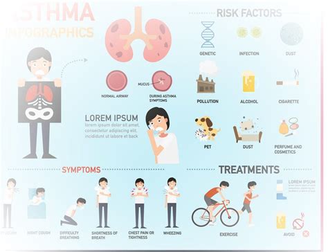 Symptoms msg allergy: Monosodium glutamate (MSG): Is it harmful?