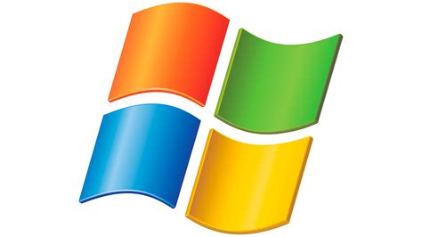 Windows Logo, symbol, meaning, history, PNG, brand