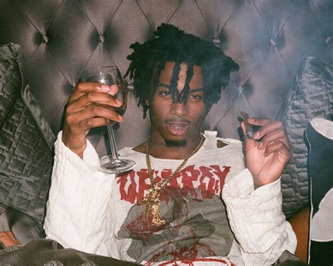 [100+] Playboi Carti Pfp Wallpapers | Wallpapers.com