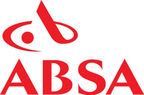 How To Open A Bank Account With ABSA Bank