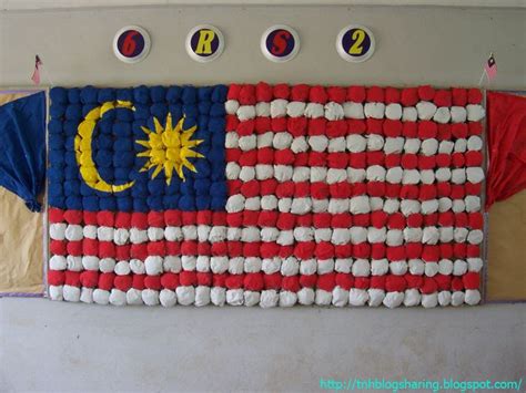 TNH: National Day of Malaysia