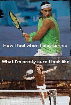 http://www.sportemtennis.com/ Tennis Life, Play Tennis, Tennis Humor ...