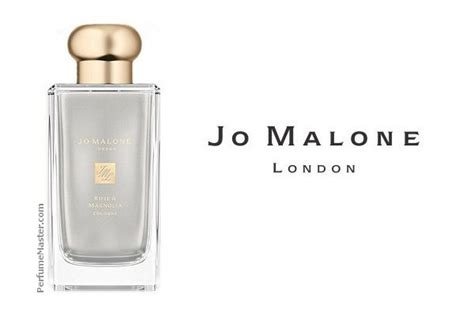 Jo Malone Rose & Magnolia Limited Edition 2021 - Perfume News