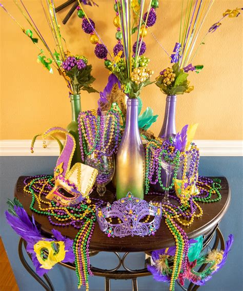 10 Viral Mardi Gras Charcuterie Board Ideas