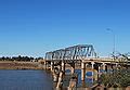 Category:Mulwala Bridge - Wikimedia Commons