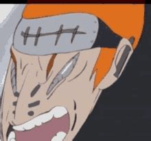 Pain Naruto Live Wallpaper Gif - Naruto Tobi Gifs Get The Best Gif On ...