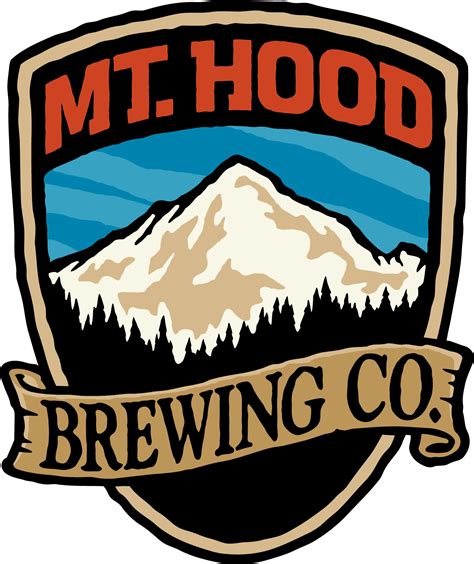 Home - Mt. Hood Brewing Co.