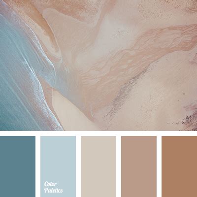 shades of beige | Color Palette Ideas