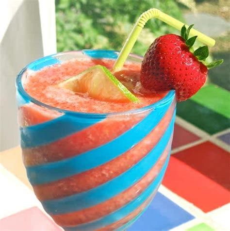 15 Fabulous Pitcher Drinks for a Party | Kitchn