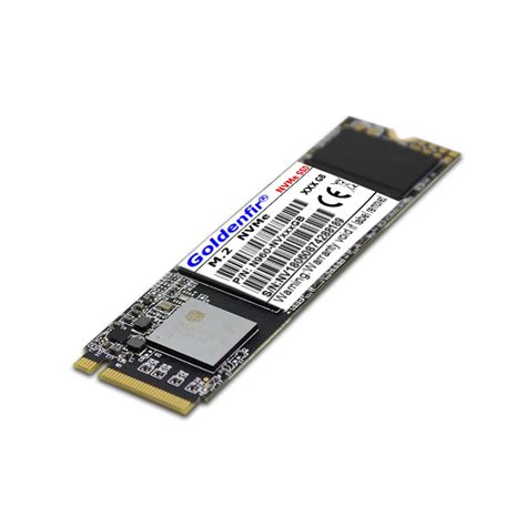 Goldenfir M.2 SSD pcie Hard Disk NVMe M.2 PCI e N960 240GB 480GB SSD ...