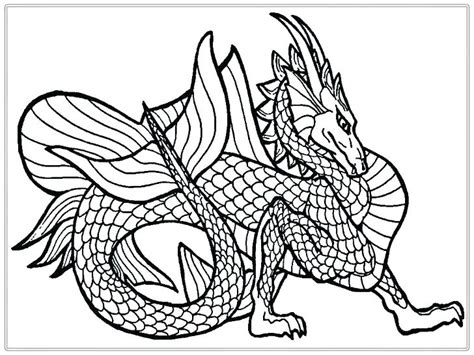 Ninjago Ultra Dragon Coloring Pages at GetColorings.com | Free ...