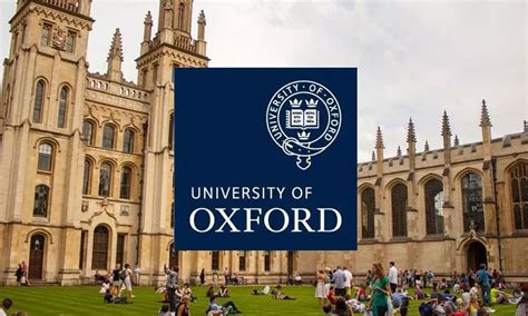 6 Pakistani Politicians & Leaders Who Went to Oxford University ...