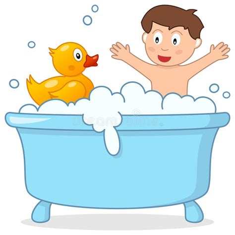 baby bath time clipart 20 free Cliparts | Download images on Clipground ...