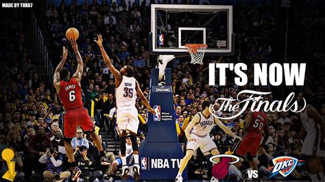 🔥 [95+] NBA Finals Wallpapers | WallpaperSafari