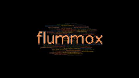 Flummox Past Tense: Verb Forms, Conjugate FLUMMOX - GrammarTOP.com